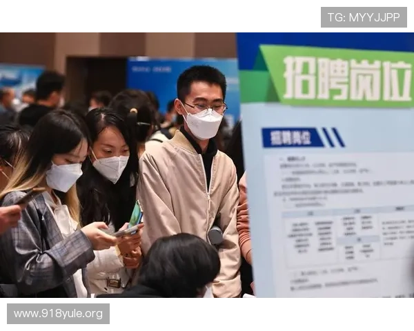 利高工業招聘信息详解：最新岗位与应聘指南