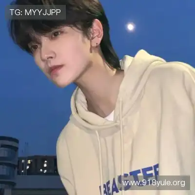 蒋格纯